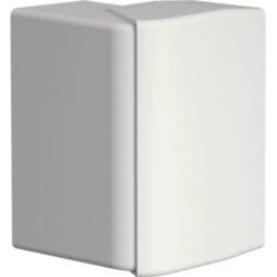 HAGER - Angle extérieur pour GT/GTH