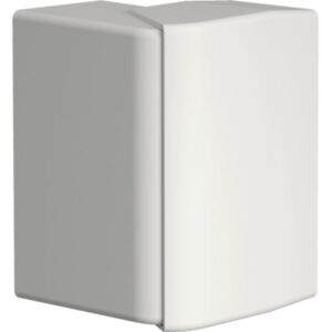 HAGER - Angle extérieur pour GT/GTH