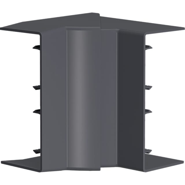 HAGER - Angle intérieur pour GT HAGER - Angle intérieur pour GT