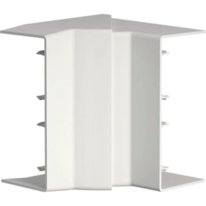 HAGER - Angle intérieur pour GT/GTH