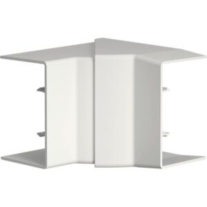HAGER - Angle intérieur pour GT/GTH
