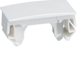 HAGER - Clip de verrouillage/joint de couvercle pour GBD/GBA