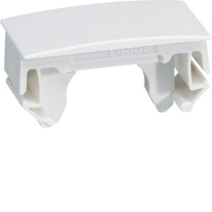 HAGER - Clip de verrouillage/joint de couvercle pour GBD/GBA