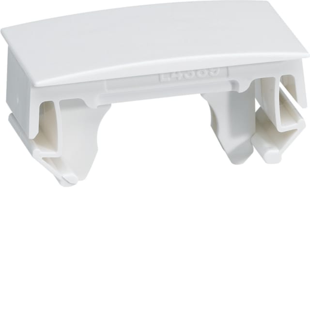 HAGER - Clip de verrouillage/joint de couvercle pour GBD/GBA