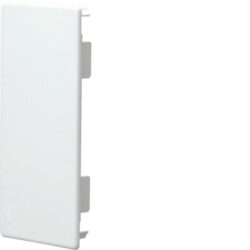 HAGER - Embout pour FB601300 - FB6013069016