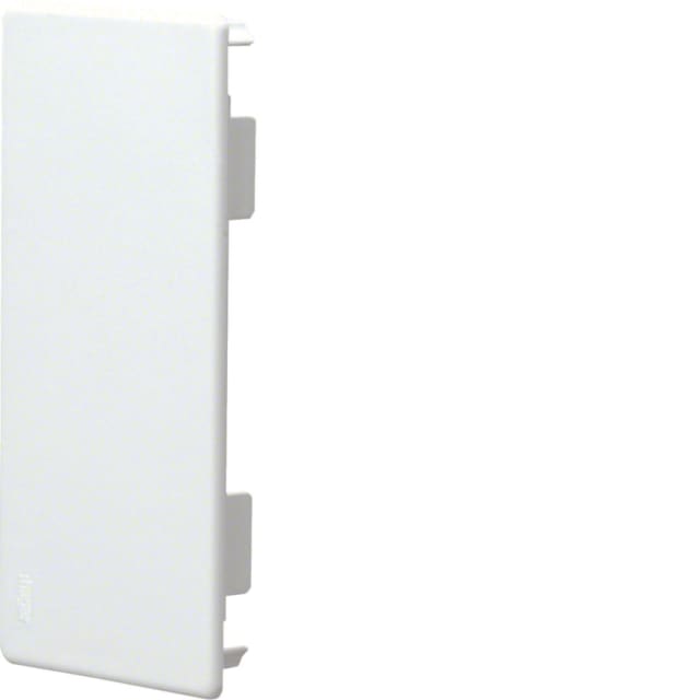 HAGER - Embout pour FB601300 - FB6013069016