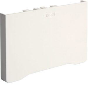 HAGER - Embout pour GBD5008509016 - GBD5008569016