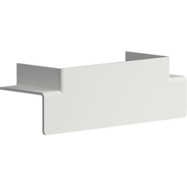 HAGER - Té pour GT/GTH HAGER - Té pour GT/GTH