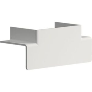 HAGER - Té pour GT/GTH