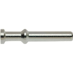 HARTING - Han HsC Male Crimp Con1