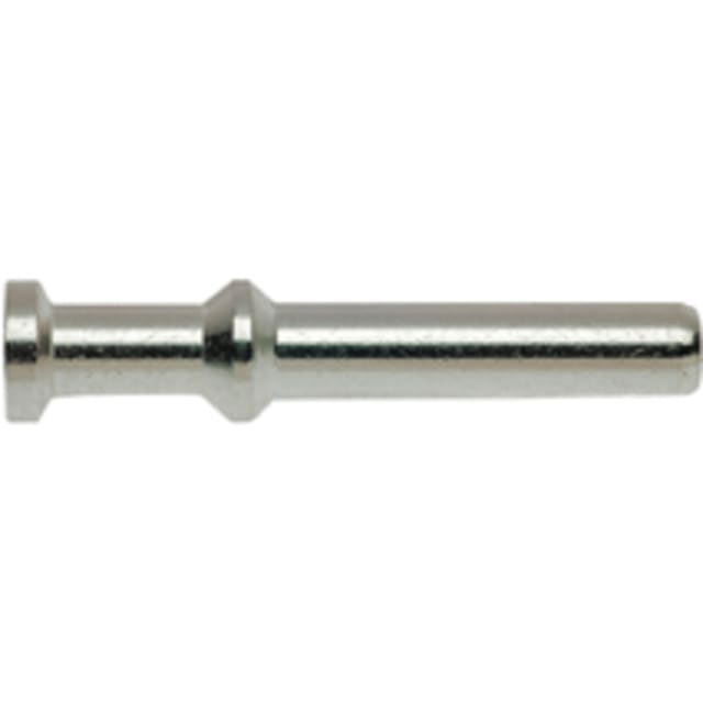 HARTING - Han HsC Male Crimp Con1