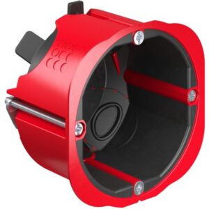 HELIA - O-range? Protect?