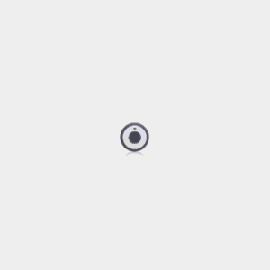 Honeywell - Bouton Panique sans fil - TCPA1BS