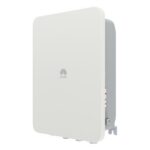 Système de secours monophasé SmartGuard 63A-S0, dimensions 355 x 485 x 150 mm, vue complémentaire 2