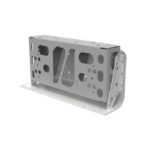 Support mural pour batterie LUNA2000 7kW S1 21156376 – Image 2