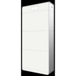 Module batterie Luna2000 E1 5 kWh 01076608-004 – Image 3