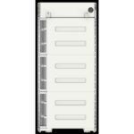 Module batterie Luna2000 E1 5 kWh 01076608-004 – Image 5