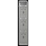 Module batterie Luna2000 E1 5 kWh 01076608-004 – Image 6
