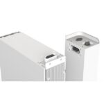 Module batterie Luna2000 E1 5 kWh 01076608-004 – Image 7
