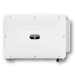 Huawei - Onduleur - 126 kW AC Power - 01074694-008