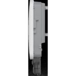 5kVA AC power triphasé - 1076943