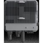 Onduleur hybride triphasé 8 kW SUN2000-8K-MAP0 – Image 3