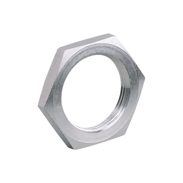 IFM - Ecrous - E10028