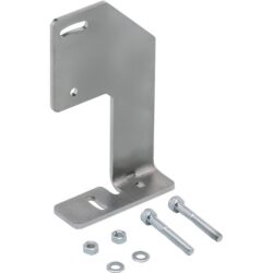 IFM - Equerre de fixation