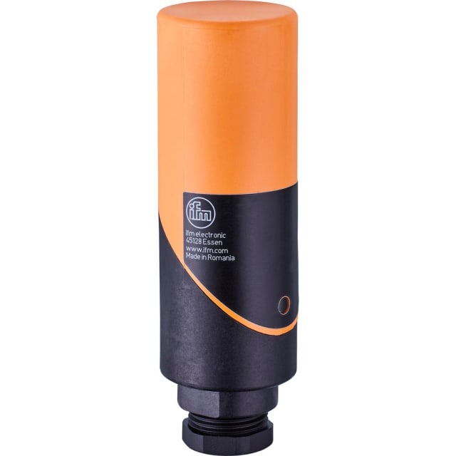 IFM - IBE3030-FPKG - IB5133