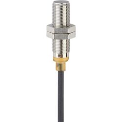 IFM - IFB3004BBPKG/AM/2M/PUR - IFC278