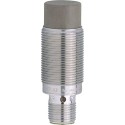 IFM - IGB3012-BPKG/M/V4A/US-102 - IGT200