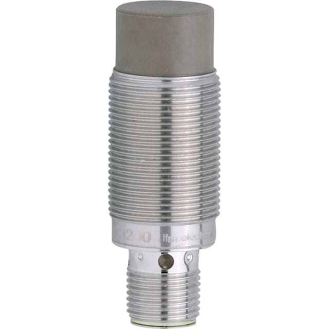 IFM - IGB3012-BPKG/M/V4A/US-102 - IGT200
