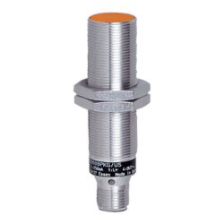 IFM - Progr.ind.prox.M18/10-55v - IG5595