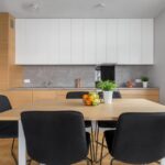Spot orientable mural ou plafond GU10 blanc mat WA19730 – Image 2