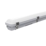 5m PS 36-60W CTS 30-40-60k - HWD-PER1560PCS