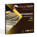 Ruban LED IP67 2700K 24V 1750 lm/m LS-PER175IP6727 – Image 3