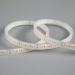 INTEGRATECH - RUBAN PERFORMANCE 2000Lm/m IP67 4000K 24Vdc DOTFR - LS-PER200IP6740DF