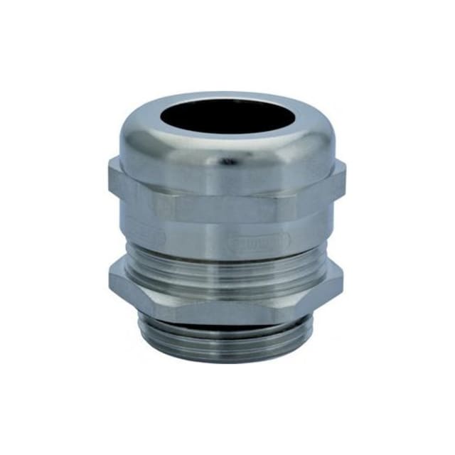 INTEGRATECH - Wartel vernikkeld M20 IP68 8-12mm Evolve2 - EV2M20
