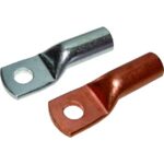 Cosse à sertir étamée DIN 46235 300mm² M16, configuration visible, vue complémentaire 1