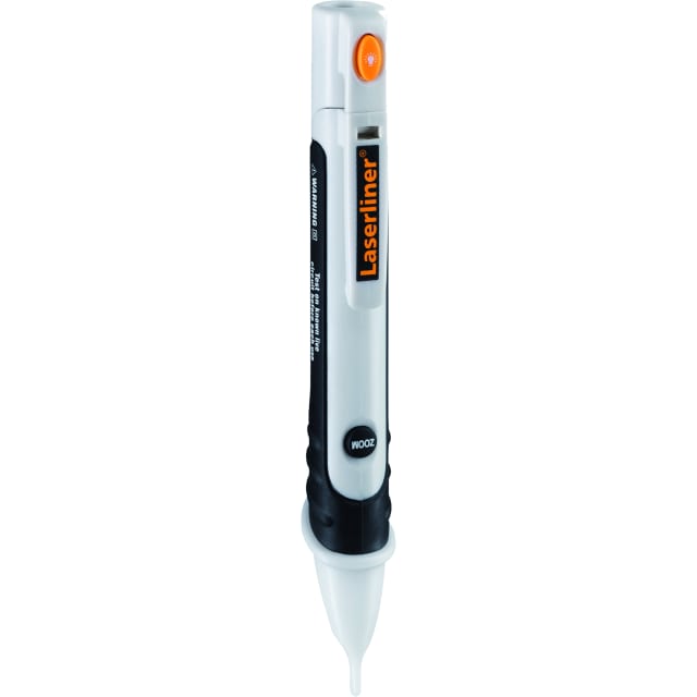 Intercable tools - Détecteur de tension sans contact 1000V - 107470