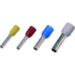 5mm² 8mm bleu - 180787