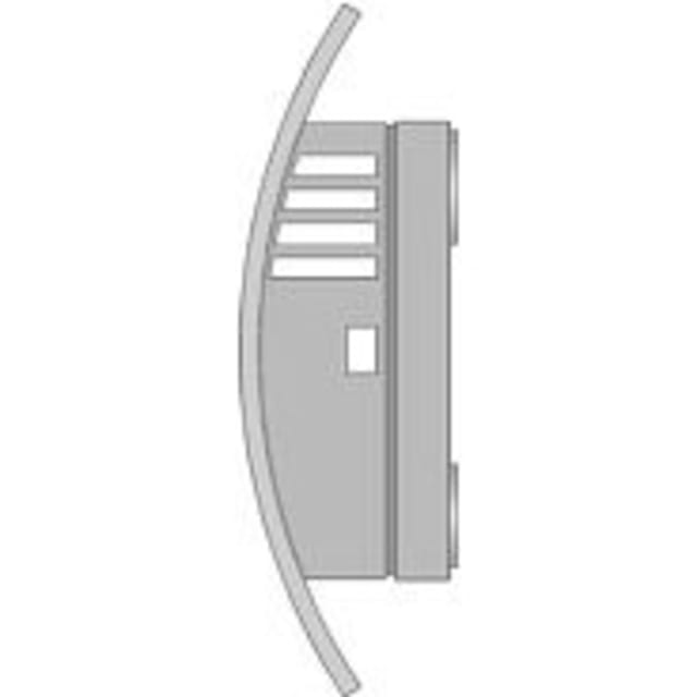 JUMO - Resistance thermometer