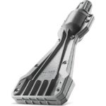 Nettoyeur haute pression HD 5/12 C eco!Booster TR036, configuration visible, vue complémentaire 1