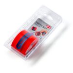 Coupe-tube plastique et manchons Ø20-50 mm 90 22 10 BK, configuration visible, vue complémentaire 3