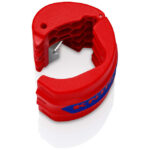 Coupe-tube plastique et manchons Ø20-50 mm 90 22 10 BK, configuration visible, vue complémentaire 7