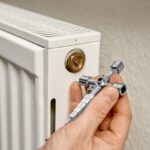 Clé universelle pour armoire électrique Profi-Key 00 11 04 – Image 7