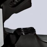 longueur 200mm - 71 01 200