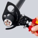 longueur 280mm - 95 36 280
