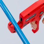 Coupe-tube pour tubes en plastique 6-35 mm 94 10 185, configuration visible, vue complémentaire 5