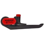 Outil à dégainer pour câble rond Ø 25 mm 16 40 150, configuration visible, vue complémentaire 2